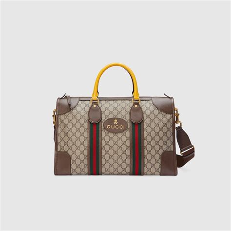 gucci belgië|gucci be official site.